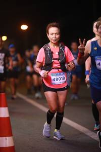 BIB: 48019
                            <button type="button" onclick="openModal(15677236)" class="btn btn-primary btn-sm float-right btn-popup" data-toggle="modal" data-target=".modal-high-quality">
                        <i class="fas fa-shopping-cart"></i> Add to Cart
                    </button>
                                            <button type="button" onclick="isThisMe(15677236, true)" class="btn btn-success btn-sm float-right btn-popup btn-isme hidden" data-toggle="tooltip" data-placement="bottom" title="นี่คือรูปของคุณใช่ไหม คลิกที่นี่เพื่อเอาเข้าอัลบั้ม">
                        <i class="fas fa-plus"></i> Add to album
                    </button>
                    <button type="button" onclick="isThisMe(15677236, false)" class="btn btn-warning btn-sm float-right btn-popup btn-isnotme hidden">
                        <i class="fas fa-ban"></i> Remove from album
                    </button>