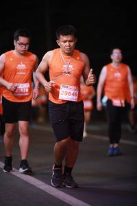 BIB: 21678, 29646
                            <button type="button" onclick="openModal(14091468)" class="btn btn-primary btn-sm float-right btn-popup" data-toggle="modal" data-target=".modal-high-quality">
                        <i class="fas fa-shopping-cart"></i> Add to Cart
                    </button>
                                            <button type="button" onclick="isThisMe(14091468, true)" class="btn btn-success btn-sm float-right btn-popup btn-isme hidden" data-toggle="tooltip" data-placement="bottom" title="นี่คือรูปของคุณใช่ไหม คลิกที่นี่เพื่อเอาเข้าอัลบั้ม">
                        <i class="fas fa-plus"></i> Add to album
                    </button>
                    <button type="button" onclick="isThisMe(14091468, false)" class="btn btn-warning btn-sm float-right btn-popup btn-isnotme hidden">
                        <i class="fas fa-ban"></i> Remove from album
                    </button>