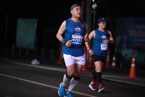 BIB: 47353, 481
                            <button type="button" onclick="openModal(15678803)" class="btn btn-primary btn-sm float-right btn-popup" data-toggle="modal" data-target=".modal-high-quality">
                        <i class="fas fa-shopping-cart"></i> Add to Cart
                    </button>
                                            <button type="button" onclick="isThisMe(15678803, true)" class="btn btn-success btn-sm float-right btn-popup btn-isme hidden" data-toggle="tooltip" data-placement="bottom" title="นี่คือรูปของคุณใช่ไหม คลิกที่นี่เพื่อเอาเข้าอัลบั้ม">
                        <i class="fas fa-plus"></i> Add to album
                    </button>
                    <button type="button" onclick="isThisMe(15678803, false)" class="btn btn-warning btn-sm float-right btn-popup btn-isnotme hidden">
                        <i class="fas fa-ban"></i> Remove from album
                    </button>