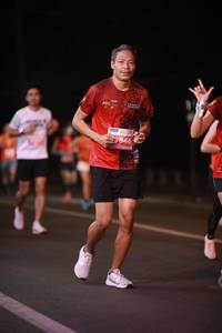 BIB: 9846
                            <button type="button" onclick="openModal(15689059)" class="btn btn-primary btn-sm float-right btn-popup" data-toggle="modal" data-target=".modal-high-quality">
                        <i class="fas fa-shopping-cart"></i> Add to Cart
                    </button>
                                            <button type="button" onclick="isThisMe(15689059, true)" class="btn btn-success btn-sm float-right btn-popup btn-isme hidden" data-toggle="tooltip" data-placement="bottom" title="นี่คือรูปของคุณใช่ไหม คลิกที่นี่เพื่อเอาเข้าอัลบั้ม">
                        <i class="fas fa-plus"></i> Add to album
                    </button>
                    <button type="button" onclick="isThisMe(15689059, false)" class="btn btn-warning btn-sm float-right btn-popup btn-isnotme hidden">
                        <i class="fas fa-ban"></i> Remove from album
                    </button>