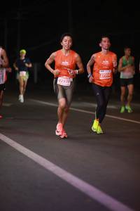 BIB: 27332, 22979
                            <button type="button" onclick="openModal(14016784)" class="btn btn-primary btn-sm float-right btn-popup" data-toggle="modal" data-target=".modal-high-quality">
                        <i class="fas fa-shopping-cart"></i> Add to Cart
                    </button>
                                            <button type="button" onclick="isThisMe(14016784, true)" class="btn btn-success btn-sm float-right btn-popup btn-isme hidden" data-toggle="tooltip" data-placement="bottom" title="นี่คือรูปของคุณใช่ไหม คลิกที่นี่เพื่อเอาเข้าอัลบั้ม">
                        <i class="fas fa-plus"></i> Add to album
                    </button>
                    <button type="button" onclick="isThisMe(14016784, false)" class="btn btn-warning btn-sm float-right btn-popup btn-isnotme hidden">
                        <i class="fas fa-ban"></i> Remove from album
                    </button>