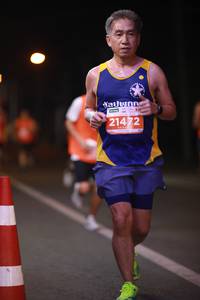 BIB: 21472
                            <button type="button" onclick="openModal(14053991)" class="btn btn-primary btn-sm float-right btn-popup" data-toggle="modal" data-target=".modal-high-quality">
                        <i class="fas fa-shopping-cart"></i> Add to Cart
                    </button>
                                            <button type="button" onclick="isThisMe(14053991, true)" class="btn btn-success btn-sm float-right btn-popup btn-isme hidden" data-toggle="tooltip" data-placement="bottom" title="นี่คือรูปของคุณใช่ไหม คลิกที่นี่เพื่อเอาเข้าอัลบั้ม">
                        <i class="fas fa-plus"></i> Add to album
                    </button>
                    <button type="button" onclick="isThisMe(14053991, false)" class="btn btn-warning btn-sm float-right btn-popup btn-isnotme hidden">
                        <i class="fas fa-ban"></i> Remove from album
                    </button>