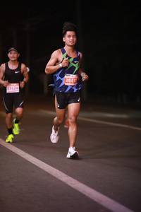 BIB: 26517, 23574
                            <button type="button" onclick="openModal(15695359)" class="btn btn-primary btn-sm float-right btn-popup" data-toggle="modal" data-target=".modal-high-quality">
                        <i class="fas fa-shopping-cart"></i> Add to Cart
                    </button>
                                            <button type="button" onclick="isThisMe(15695359, true)" class="btn btn-success btn-sm float-right btn-popup btn-isme hidden" data-toggle="tooltip" data-placement="bottom" title="นี่คือรูปของคุณใช่ไหม คลิกที่นี่เพื่อเอาเข้าอัลบั้ม">
                        <i class="fas fa-plus"></i> Add to album
                    </button>
                    <button type="button" onclick="isThisMe(15695359, false)" class="btn btn-warning btn-sm float-right btn-popup btn-isnotme hidden">
                        <i class="fas fa-ban"></i> Remove from album
                    </button>