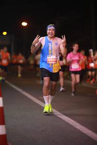 BIB: 25491
                            <button type="button" onclick="openModal(15694032)" class="btn btn-primary btn-sm float-right btn-popup" data-toggle="modal" data-target=".modal-high-quality">
                        <i class="fas fa-shopping-cart"></i> Add to Cart
                    </button>
                                            <button type="button" onclick="isThisMe(15694032, true)" class="btn btn-success btn-sm float-right btn-popup btn-isme hidden" data-toggle="tooltip" data-placement="bottom" title="นี่คือรูปของคุณใช่ไหม คลิกที่นี่เพื่อเอาเข้าอัลบั้ม">
                        <i class="fas fa-plus"></i> Add to album
                    </button>
                    <button type="button" onclick="isThisMe(15694032, false)" class="btn btn-warning btn-sm float-right btn-popup btn-isnotme hidden">
                        <i class="fas fa-ban"></i> Remove from album
                    </button>