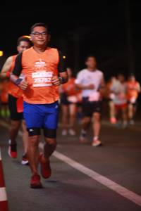 BIB: 25782
                            <button type="button" onclick="openModal(15700112)" class="btn btn-primary btn-sm float-right btn-popup" data-toggle="modal" data-target=".modal-high-quality">
                        <i class="fas fa-shopping-cart"></i> Add to Cart
                    </button>
                                            <button type="button" onclick="isThisMe(15700112, true)" class="btn btn-success btn-sm float-right btn-popup btn-isme hidden" data-toggle="tooltip" data-placement="bottom" title="นี่คือรูปของคุณใช่ไหม คลิกที่นี่เพื่อเอาเข้าอัลบั้ม">
                        <i class="fas fa-plus"></i> Add to album
                    </button>
                    <button type="button" onclick="isThisMe(15700112, false)" class="btn btn-warning btn-sm float-right btn-popup btn-isnotme hidden">
                        <i class="fas fa-ban"></i> Remove from album
                    </button>