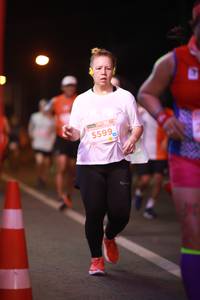 BIB: 5599
                            <button type="button" onclick="openModal(14087145)" class="btn btn-primary btn-sm float-right btn-popup" data-toggle="modal" data-target=".modal-high-quality">
                        <i class="fas fa-shopping-cart"></i> Add to Cart
                    </button>
                                            <button type="button" onclick="isThisMe(14087145, true)" class="btn btn-success btn-sm float-right btn-popup btn-isme hidden" data-toggle="tooltip" data-placement="bottom" title="นี่คือรูปของคุณใช่ไหม คลิกที่นี่เพื่อเอาเข้าอัลบั้ม">
                        <i class="fas fa-plus"></i> Add to album
                    </button>
                    <button type="button" onclick="isThisMe(14087145, false)" class="btn btn-warning btn-sm float-right btn-popup btn-isnotme hidden">
                        <i class="fas fa-ban"></i> Remove from album
                    </button>