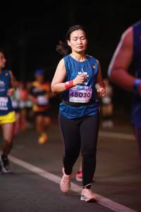 BIB: 48030
                            <button type="button" onclick="openModal(15676868)" class="btn btn-primary btn-sm float-right btn-popup" data-toggle="modal" data-target=".modal-high-quality">
                        <i class="fas fa-shopping-cart"></i> Add to Cart
                    </button>
                                            <button type="button" onclick="isThisMe(15676868, true)" class="btn btn-success btn-sm float-right btn-popup btn-isme hidden" data-toggle="tooltip" data-placement="bottom" title="นี่คือรูปของคุณใช่ไหม คลิกที่นี่เพื่อเอาเข้าอัลบั้ม">
                        <i class="fas fa-plus"></i> Add to album
                    </button>
                    <button type="button" onclick="isThisMe(15676868, false)" class="btn btn-warning btn-sm float-right btn-popup btn-isnotme hidden">
                        <i class="fas fa-ban"></i> Remove from album
                    </button>