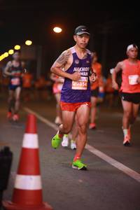 BIB: 29854
                            <button type="button" onclick="openModal(15699224)" class="btn btn-primary btn-sm float-right btn-popup" data-toggle="modal" data-target=".modal-high-quality">
                        <i class="fas fa-shopping-cart"></i> Add to Cart
                    </button>
                                            <button type="button" onclick="isThisMe(15699224, true)" class="btn btn-success btn-sm float-right btn-popup btn-isme hidden" data-toggle="tooltip" data-placement="bottom" title="นี่คือรูปของคุณใช่ไหม คลิกที่นี่เพื่อเอาเข้าอัลบั้ม">
                        <i class="fas fa-plus"></i> Add to album
                    </button>
                    <button type="button" onclick="isThisMe(15699224, false)" class="btn btn-warning btn-sm float-right btn-popup btn-isnotme hidden">
                        <i class="fas fa-ban"></i> Remove from album
                    </button>