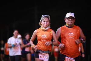 BIB: 2021, 27872, 250
                            <button type="button" onclick="openModal(14068491)" class="btn btn-primary btn-sm float-right btn-popup" data-toggle="modal" data-target=".modal-high-quality">
                        <i class="fas fa-shopping-cart"></i> Add to Cart
                    </button>
                                            <button type="button" onclick="isThisMe(14068491, true)" class="btn btn-success btn-sm float-right btn-popup btn-isme hidden" data-toggle="tooltip" data-placement="bottom" title="นี่คือรูปของคุณใช่ไหม คลิกที่นี่เพื่อเอาเข้าอัลบั้ม">
                        <i class="fas fa-plus"></i> Add to album
                    </button>
                    <button type="button" onclick="isThisMe(14068491, false)" class="btn btn-warning btn-sm float-right btn-popup btn-isnotme hidden">
                        <i class="fas fa-ban"></i> Remove from album
                    </button>