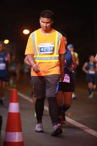 BIB: 42155
                            <button type="button" onclick="openModal(15677150)" class="btn btn-primary btn-sm float-right btn-popup" data-toggle="modal" data-target=".modal-high-quality">
                        <i class="fas fa-shopping-cart"></i> Add to Cart
                    </button>
                                            <button type="button" onclick="isThisMe(15677150, true)" class="btn btn-success btn-sm float-right btn-popup btn-isme hidden" data-toggle="tooltip" data-placement="bottom" title="นี่คือรูปของคุณใช่ไหม คลิกที่นี่เพื่อเอาเข้าอัลบั้ม">
                        <i class="fas fa-plus"></i> Add to album
                    </button>
                    <button type="button" onclick="isThisMe(15677150, false)" class="btn btn-warning btn-sm float-right btn-popup btn-isnotme hidden">
                        <i class="fas fa-ban"></i> Remove from album
                    </button>