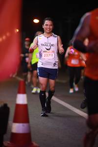 BIB: 23711
                            <button type="button" onclick="openModal(14063985)" class="btn btn-primary btn-sm float-right btn-popup" data-toggle="modal" data-target=".modal-high-quality">
                        <i class="fas fa-shopping-cart"></i> Add to Cart
                    </button>
                                            <button type="button" onclick="isThisMe(14063985, true)" class="btn btn-success btn-sm float-right btn-popup btn-isme hidden" data-toggle="tooltip" data-placement="bottom" title="นี่คือรูปของคุณใช่ไหม คลิกที่นี่เพื่อเอาเข้าอัลบั้ม">
                        <i class="fas fa-plus"></i> Add to album
                    </button>
                    <button type="button" onclick="isThisMe(14063985, false)" class="btn btn-warning btn-sm float-right btn-popup btn-isnotme hidden">
                        <i class="fas fa-ban"></i> Remove from album
                    </button>