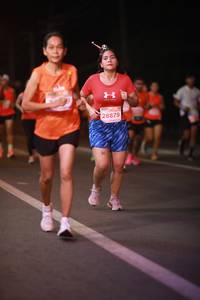 BIB: 28879
                            <button type="button" onclick="openModal(14098337)" class="btn btn-primary btn-sm float-right btn-popup" data-toggle="modal" data-target=".modal-high-quality">
                        <i class="fas fa-shopping-cart"></i> Add to Cart
                    </button>
                                            <button type="button" onclick="isThisMe(14098337, true)" class="btn btn-success btn-sm float-right btn-popup btn-isme hidden" data-toggle="tooltip" data-placement="bottom" title="นี่คือรูปของคุณใช่ไหม คลิกที่นี่เพื่อเอาเข้าอัลบั้ม">
                        <i class="fas fa-plus"></i> Add to album
                    </button>
                    <button type="button" onclick="isThisMe(14098337, false)" class="btn btn-warning btn-sm float-right btn-popup btn-isnotme hidden">
                        <i class="fas fa-ban"></i> Remove from album
                    </button>