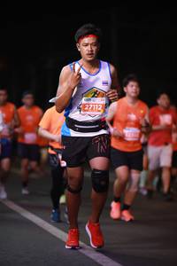 BIB: 27112
                            <button type="button" onclick="openModal(14060014)" class="btn btn-primary btn-sm float-right btn-popup" data-toggle="modal" data-target=".modal-high-quality">
                        <i class="fas fa-shopping-cart"></i> Add to Cart
                    </button>
                                            <button type="button" onclick="isThisMe(14060014, true)" class="btn btn-success btn-sm float-right btn-popup btn-isme hidden" data-toggle="tooltip" data-placement="bottom" title="นี่คือรูปของคุณใช่ไหม คลิกที่นี่เพื่อเอาเข้าอัลบั้ม">
                        <i class="fas fa-plus"></i> Add to album
                    </button>
                    <button type="button" onclick="isThisMe(14060014, false)" class="btn btn-warning btn-sm float-right btn-popup btn-isnotme hidden">
                        <i class="fas fa-ban"></i> Remove from album
                    </button>