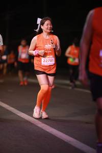 BIB: 22781
                            <button type="button" onclick="openModal(14076708)" class="btn btn-primary btn-sm float-right btn-popup" data-toggle="modal" data-target=".modal-high-quality">
                        <i class="fas fa-shopping-cart"></i> Add to Cart
                    </button>
                                            <button type="button" onclick="isThisMe(14076708, true)" class="btn btn-success btn-sm float-right btn-popup btn-isme hidden" data-toggle="tooltip" data-placement="bottom" title="นี่คือรูปของคุณใช่ไหม คลิกที่นี่เพื่อเอาเข้าอัลบั้ม">
                        <i class="fas fa-plus"></i> Add to album
                    </button>
                    <button type="button" onclick="isThisMe(14076708, false)" class="btn btn-warning btn-sm float-right btn-popup btn-isnotme hidden">
                        <i class="fas fa-ban"></i> Remove from album
                    </button>