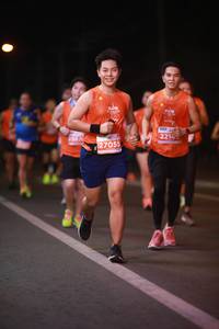 BIB: 221, 27055
                            <button type="button" onclick="openModal(14104637)" class="btn btn-primary btn-sm float-right btn-popup" data-toggle="modal" data-target=".modal-high-quality">
                        <i class="fas fa-shopping-cart"></i> Add to Cart
                    </button>
                                            <button type="button" onclick="isThisMe(14104637, true)" class="btn btn-success btn-sm float-right btn-popup btn-isme hidden" data-toggle="tooltip" data-placement="bottom" title="นี่คือรูปของคุณใช่ไหม คลิกที่นี่เพื่อเอาเข้าอัลบั้ม">
                        <i class="fas fa-plus"></i> Add to album
                    </button>
                    <button type="button" onclick="isThisMe(14104637, false)" class="btn btn-warning btn-sm float-right btn-popup btn-isnotme hidden">
                        <i class="fas fa-ban"></i> Remove from album
                    </button>