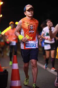 BIB: 40372
                            <button type="button" onclick="openModal(15677073)" class="btn btn-primary btn-sm float-right btn-popup" data-toggle="modal" data-target=".modal-high-quality">
                        <i class="fas fa-shopping-cart"></i> Add to Cart
                    </button>
                                            <button type="button" onclick="isThisMe(15677073, true)" class="btn btn-success btn-sm float-right btn-popup btn-isme hidden" data-toggle="tooltip" data-placement="bottom" title="นี่คือรูปของคุณใช่ไหม คลิกที่นี่เพื่อเอาเข้าอัลบั้ม">
                        <i class="fas fa-plus"></i> Add to album
                    </button>
                    <button type="button" onclick="isThisMe(15677073, false)" class="btn btn-warning btn-sm float-right btn-popup btn-isnotme hidden">
                        <i class="fas fa-ban"></i> Remove from album
                    </button>