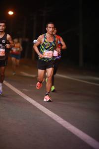 BIB: 26791
                            <button type="button" onclick="openModal(15693453)" class="btn btn-primary btn-sm float-right btn-popup" data-toggle="modal" data-target=".modal-high-quality">
                        <i class="fas fa-shopping-cart"></i> Add to Cart
                    </button>
                                            <button type="button" onclick="isThisMe(15693453, true)" class="btn btn-success btn-sm float-right btn-popup btn-isme hidden" data-toggle="tooltip" data-placement="bottom" title="นี่คือรูปของคุณใช่ไหม คลิกที่นี่เพื่อเอาเข้าอัลบั้ม">
                        <i class="fas fa-plus"></i> Add to album
                    </button>
                    <button type="button" onclick="isThisMe(15693453, false)" class="btn btn-warning btn-sm float-right btn-popup btn-isnotme hidden">
                        <i class="fas fa-ban"></i> Remove from album
                    </button>