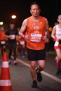 BIB: 26776
                            <button type="button" onclick="openModal(15690986)" class="btn btn-primary btn-sm float-right btn-popup" data-toggle="modal" data-target=".modal-high-quality">
                        <i class="fas fa-shopping-cart"></i> Add to Cart
                    </button>
                                            <button type="button" onclick="isThisMe(15690986, true)" class="btn btn-success btn-sm float-right btn-popup btn-isme hidden" data-toggle="tooltip" data-placement="bottom" title="นี่คือรูปของคุณใช่ไหม คลิกที่นี่เพื่อเอาเข้าอัลบั้ม">
                        <i class="fas fa-plus"></i> Add to album
                    </button>
                    <button type="button" onclick="isThisMe(15690986, false)" class="btn btn-warning btn-sm float-right btn-popup btn-isnotme hidden">
                        <i class="fas fa-ban"></i> Remove from album
                    </button>