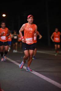 BIB: 20756
                            <button type="button" onclick="openModal(15691186)" class="btn btn-primary btn-sm float-right btn-popup" data-toggle="modal" data-target=".modal-high-quality">
                        <i class="fas fa-shopping-cart"></i> Add to Cart
                    </button>
                                            <button type="button" onclick="isThisMe(15691186, true)" class="btn btn-success btn-sm float-right btn-popup btn-isme hidden" data-toggle="tooltip" data-placement="bottom" title="นี่คือรูปของคุณใช่ไหม คลิกที่นี่เพื่อเอาเข้าอัลบั้ม">
                        <i class="fas fa-plus"></i> Add to album
                    </button>
                    <button type="button" onclick="isThisMe(15691186, false)" class="btn btn-warning btn-sm float-right btn-popup btn-isnotme hidden">
                        <i class="fas fa-ban"></i> Remove from album
                    </button>