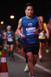 BIB: 45139
                            <button type="button" onclick="openModal(15676573)" class="btn btn-primary btn-sm float-right btn-popup" data-toggle="modal" data-target=".modal-high-quality">
                        <i class="fas fa-shopping-cart"></i> Add to Cart
                    </button>
                                            <button type="button" onclick="isThisMe(15676573, true)" class="btn btn-success btn-sm float-right btn-popup btn-isme hidden" data-toggle="tooltip" data-placement="bottom" title="นี่คือรูปของคุณใช่ไหม คลิกที่นี่เพื่อเอาเข้าอัลบั้ม">
                        <i class="fas fa-plus"></i> Add to album
                    </button>
                    <button type="button" onclick="isThisMe(15676573, false)" class="btn btn-warning btn-sm float-right btn-popup btn-isnotme hidden">
                        <i class="fas fa-ban"></i> Remove from album
                    </button>