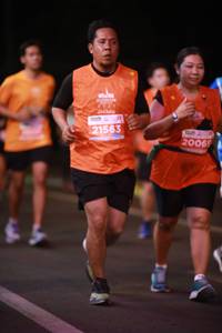 BIB: 21563, 20069, 
                            <button type="button" onclick="openModal(14077810)" class="btn btn-primary btn-sm float-right btn-popup" data-toggle="modal" data-target=".modal-high-quality">
                        <i class="fas fa-shopping-cart"></i> Add to Cart
                    </button>
                                            <button type="button" onclick="isThisMe(14077810, true)" class="btn btn-success btn-sm float-right btn-popup btn-isme hidden" data-toggle="tooltip" data-placement="bottom" title="นี่คือรูปของคุณใช่ไหม คลิกที่นี่เพื่อเอาเข้าอัลบั้ม">
                        <i class="fas fa-plus"></i> Add to album
                    </button>
                    <button type="button" onclick="isThisMe(14077810, false)" class="btn btn-warning btn-sm float-right btn-popup btn-isnotme hidden">
                        <i class="fas fa-ban"></i> Remove from album
                    </button>