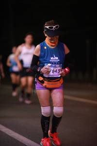 BIB: 021, 843
                            <button type="button" onclick="openModal(15687257)" class="btn btn-primary btn-sm float-right btn-popup" data-toggle="modal" data-target=".modal-high-quality">
                        <i class="fas fa-shopping-cart"></i> Add to Cart
                    </button>
                                            <button type="button" onclick="isThisMe(15687257, true)" class="btn btn-success btn-sm float-right btn-popup btn-isme hidden" data-toggle="tooltip" data-placement="bottom" title="นี่คือรูปของคุณใช่ไหม คลิกที่นี่เพื่อเอาเข้าอัลบั้ม">
                        <i class="fas fa-plus"></i> Add to album
                    </button>
                    <button type="button" onclick="isThisMe(15687257, false)" class="btn btn-warning btn-sm float-right btn-popup btn-isnotme hidden">
                        <i class="fas fa-ban"></i> Remove from album
                    </button>