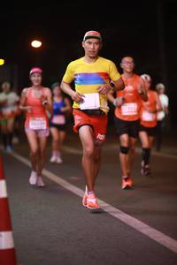 BIB: 
                            <button type="button" onclick="openModal(14083786)" class="btn btn-primary btn-sm float-right btn-popup" data-toggle="modal" data-target=".modal-high-quality">
                        <i class="fas fa-shopping-cart"></i> Add to Cart
                    </button>
                                            <button type="button" onclick="isThisMe(14083786, true)" class="btn btn-success btn-sm float-right btn-popup btn-isme hidden" data-toggle="tooltip" data-placement="bottom" title="นี่คือรูปของคุณใช่ไหม คลิกที่นี่เพื่อเอาเข้าอัลบั้ม">
                        <i class="fas fa-plus"></i> Add to album
                    </button>
                    <button type="button" onclick="isThisMe(14083786, false)" class="btn btn-warning btn-sm float-right btn-popup btn-isnotme hidden">
                        <i class="fas fa-ban"></i> Remove from album
                    </button>