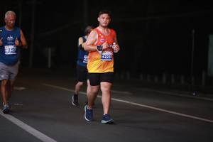 BIB: 41907, 42230
                            <button type="button" onclick="openModal(15679444)" class="btn btn-primary btn-sm float-right btn-popup" data-toggle="modal" data-target=".modal-high-quality">
                        <i class="fas fa-shopping-cart"></i> Add to Cart
                    </button>
                                            <button type="button" onclick="isThisMe(15679444, true)" class="btn btn-success btn-sm float-right btn-popup btn-isme hidden" data-toggle="tooltip" data-placement="bottom" title="นี่คือรูปของคุณใช่ไหม คลิกที่นี่เพื่อเอาเข้าอัลบั้ม">
                        <i class="fas fa-plus"></i> Add to album
                    </button>
                    <button type="button" onclick="isThisMe(15679444, false)" class="btn btn-warning btn-sm float-right btn-popup btn-isnotme hidden">
                        <i class="fas fa-ban"></i> Remove from album
                    </button>