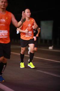 BIB: 27671, 20467
                            <button type="button" onclick="openModal(14051169)" class="btn btn-primary btn-sm float-right btn-popup" data-toggle="modal" data-target=".modal-high-quality">
                        <i class="fas fa-shopping-cart"></i> Add to Cart
                    </button>
                                            <button type="button" onclick="isThisMe(14051169, true)" class="btn btn-success btn-sm float-right btn-popup btn-isme hidden" data-toggle="tooltip" data-placement="bottom" title="นี่คือรูปของคุณใช่ไหม คลิกที่นี่เพื่อเอาเข้าอัลบั้ม">
                        <i class="fas fa-plus"></i> Add to album
                    </button>
                    <button type="button" onclick="isThisMe(14051169, false)" class="btn btn-warning btn-sm float-right btn-popup btn-isnotme hidden">
                        <i class="fas fa-ban"></i> Remove from album
                    </button>