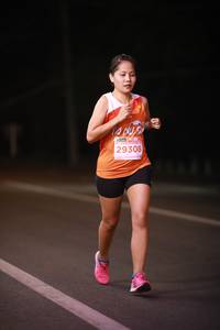 BIB: 29308
                            <button type="button" onclick="openModal(15696062)" class="btn btn-primary btn-sm float-right btn-popup" data-toggle="modal" data-target=".modal-high-quality">
                        <i class="fas fa-shopping-cart"></i> Add to Cart
                    </button>
                                            <button type="button" onclick="isThisMe(15696062, true)" class="btn btn-success btn-sm float-right btn-popup btn-isme hidden" data-toggle="tooltip" data-placement="bottom" title="นี่คือรูปของคุณใช่ไหม คลิกที่นี่เพื่อเอาเข้าอัลบั้ม">
                        <i class="fas fa-plus"></i> Add to album
                    </button>
                    <button type="button" onclick="isThisMe(15696062, false)" class="btn btn-warning btn-sm float-right btn-popup btn-isnotme hidden">
                        <i class="fas fa-ban"></i> Remove from album
                    </button>