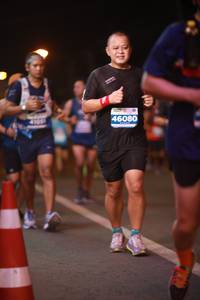 BIB: 46080
                            <button type="button" onclick="openModal(15676539)" class="btn btn-primary btn-sm float-right btn-popup" data-toggle="modal" data-target=".modal-high-quality">
                        <i class="fas fa-shopping-cart"></i> Add to Cart
                    </button>
                                            <button type="button" onclick="isThisMe(15676539, true)" class="btn btn-success btn-sm float-right btn-popup btn-isme hidden" data-toggle="tooltip" data-placement="bottom" title="นี่คือรูปของคุณใช่ไหม คลิกที่นี่เพื่อเอาเข้าอัลบั้ม">
                        <i class="fas fa-plus"></i> Add to album
                    </button>
                    <button type="button" onclick="isThisMe(15676539, false)" class="btn btn-warning btn-sm float-right btn-popup btn-isnotme hidden">
                        <i class="fas fa-ban"></i> Remove from album
                    </button>