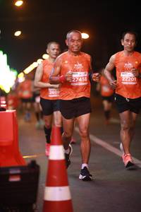 BIB: 27458, 22201, 2609
                            <button type="button" onclick="openModal(14022658)" class="btn btn-primary btn-sm float-right btn-popup" data-toggle="modal" data-target=".modal-high-quality">
                        <i class="fas fa-shopping-cart"></i> Add to Cart
                    </button>
                                            <button type="button" onclick="isThisMe(14022658, true)" class="btn btn-success btn-sm float-right btn-popup btn-isme hidden" data-toggle="tooltip" data-placement="bottom" title="นี่คือรูปของคุณใช่ไหม คลิกที่นี่เพื่อเอาเข้าอัลบั้ม">
                        <i class="fas fa-plus"></i> Add to album
                    </button>
                    <button type="button" onclick="isThisMe(14022658, false)" class="btn btn-warning btn-sm float-right btn-popup btn-isnotme hidden">
                        <i class="fas fa-ban"></i> Remove from album
                    </button>