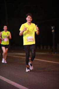 BIB: 20767
                            <button type="button" onclick="openModal(14053440)" class="btn btn-primary btn-sm float-right btn-popup" data-toggle="modal" data-target=".modal-high-quality">
                        <i class="fas fa-shopping-cart"></i> Add to Cart
                    </button>
                                            <button type="button" onclick="isThisMe(14053440, true)" class="btn btn-success btn-sm float-right btn-popup btn-isme hidden" data-toggle="tooltip" data-placement="bottom" title="นี่คือรูปของคุณใช่ไหม คลิกที่นี่เพื่อเอาเข้าอัลบั้ม">
                        <i class="fas fa-plus"></i> Add to album
                    </button>
                    <button type="button" onclick="isThisMe(14053440, false)" class="btn btn-warning btn-sm float-right btn-popup btn-isnotme hidden">
                        <i class="fas fa-ban"></i> Remove from album
                    </button>