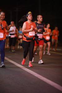 BIB: 28214, 5596
                            <button type="button" onclick="openModal(15695953)" class="btn btn-primary btn-sm float-right btn-popup" data-toggle="modal" data-target=".modal-high-quality">
                        <i class="fas fa-shopping-cart"></i> Add to Cart
                    </button>
                                            <button type="button" onclick="isThisMe(15695953, true)" class="btn btn-success btn-sm float-right btn-popup btn-isme hidden" data-toggle="tooltip" data-placement="bottom" title="นี่คือรูปของคุณใช่ไหม คลิกที่นี่เพื่อเอาเข้าอัลบั้ม">
                        <i class="fas fa-plus"></i> Add to album
                    </button>
                    <button type="button" onclick="isThisMe(15695953, false)" class="btn btn-warning btn-sm float-right btn-popup btn-isnotme hidden">
                        <i class="fas fa-ban"></i> Remove from album
                    </button>