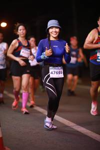 BIB: 4326, 47695
                            <button type="button" onclick="openModal(15676699)" class="btn btn-primary btn-sm float-right btn-popup" data-toggle="modal" data-target=".modal-high-quality">
                        <i class="fas fa-shopping-cart"></i> Add to Cart
                    </button>
                                            <button type="button" onclick="isThisMe(15676699, true)" class="btn btn-success btn-sm float-right btn-popup btn-isme hidden" data-toggle="tooltip" data-placement="bottom" title="นี่คือรูปของคุณใช่ไหม คลิกที่นี่เพื่อเอาเข้าอัลบั้ม">
                        <i class="fas fa-plus"></i> Add to album
                    </button>
                    <button type="button" onclick="isThisMe(15676699, false)" class="btn btn-warning btn-sm float-right btn-popup btn-isnotme hidden">
                        <i class="fas fa-ban"></i> Remove from album
                    </button>