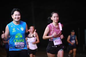 BIB: 45738, 43253
                            <button type="button" onclick="openModal(15686540)" class="btn btn-primary btn-sm float-right btn-popup" data-toggle="modal" data-target=".modal-high-quality">
                        <i class="fas fa-shopping-cart"></i> Add to Cart
                    </button>
                                            <button type="button" onclick="isThisMe(15686540, true)" class="btn btn-success btn-sm float-right btn-popup btn-isme hidden" data-toggle="tooltip" data-placement="bottom" title="นี่คือรูปของคุณใช่ไหม คลิกที่นี่เพื่อเอาเข้าอัลบั้ม">
                        <i class="fas fa-plus"></i> Add to album
                    </button>
                    <button type="button" onclick="isThisMe(15686540, false)" class="btn btn-warning btn-sm float-right btn-popup btn-isnotme hidden">
                        <i class="fas fa-ban"></i> Remove from album
                    </button>