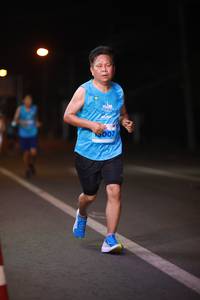 BIB: 007
                            <button type="button" onclick="openModal(15678562)" class="btn btn-primary btn-sm float-right btn-popup" data-toggle="modal" data-target=".modal-high-quality">
                        <i class="fas fa-shopping-cart"></i> Add to Cart
                    </button>
                                            <button type="button" onclick="isThisMe(15678562, true)" class="btn btn-success btn-sm float-right btn-popup btn-isme hidden" data-toggle="tooltip" data-placement="bottom" title="นี่คือรูปของคุณใช่ไหม คลิกที่นี่เพื่อเอาเข้าอัลบั้ม">
                        <i class="fas fa-plus"></i> Add to album
                    </button>
                    <button type="button" onclick="isThisMe(15678562, false)" class="btn btn-warning btn-sm float-right btn-popup btn-isnotme hidden">
                        <i class="fas fa-ban"></i> Remove from album
                    </button>