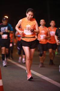 BIB: 29065
                            <button type="button" onclick="openModal(14029298)" class="btn btn-primary btn-sm float-right btn-popup" data-toggle="modal" data-target=".modal-high-quality">
                        <i class="fas fa-shopping-cart"></i> Add to Cart
                    </button>
                                            <button type="button" onclick="isThisMe(14029298, true)" class="btn btn-success btn-sm float-right btn-popup btn-isme hidden" data-toggle="tooltip" data-placement="bottom" title="นี่คือรูปของคุณใช่ไหม คลิกที่นี่เพื่อเอาเข้าอัลบั้ม">
                        <i class="fas fa-plus"></i> Add to album
                    </button>
                    <button type="button" onclick="isThisMe(14029298, false)" class="btn btn-warning btn-sm float-right btn-popup btn-isnotme hidden">
                        <i class="fas fa-ban"></i> Remove from album
                    </button>