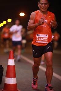 BIB: 27422
                            <button type="button" onclick="openModal(15693444)" class="btn btn-primary btn-sm float-right btn-popup" data-toggle="modal" data-target=".modal-high-quality">
                        <i class="fas fa-shopping-cart"></i> Add to Cart
                    </button>
                                            <button type="button" onclick="isThisMe(15693444, true)" class="btn btn-success btn-sm float-right btn-popup btn-isme hidden" data-toggle="tooltip" data-placement="bottom" title="นี่คือรูปของคุณใช่ไหม คลิกที่นี่เพื่อเอาเข้าอัลบั้ม">
                        <i class="fas fa-plus"></i> Add to album
                    </button>
                    <button type="button" onclick="isThisMe(15693444, false)" class="btn btn-warning btn-sm float-right btn-popup btn-isnotme hidden">
                        <i class="fas fa-ban"></i> Remove from album
                    </button>