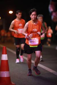 BIB: 24023
                            <button type="button" onclick="openModal(15695905)" class="btn btn-primary btn-sm float-right btn-popup" data-toggle="modal" data-target=".modal-high-quality">
                        <i class="fas fa-shopping-cart"></i> Add to Cart
                    </button>
                                            <button type="button" onclick="isThisMe(15695905, true)" class="btn btn-success btn-sm float-right btn-popup btn-isme hidden" data-toggle="tooltip" data-placement="bottom" title="นี่คือรูปของคุณใช่ไหม คลิกที่นี่เพื่อเอาเข้าอัลบั้ม">
                        <i class="fas fa-plus"></i> Add to album
                    </button>
                    <button type="button" onclick="isThisMe(15695905, false)" class="btn btn-warning btn-sm float-right btn-popup btn-isnotme hidden">
                        <i class="fas fa-ban"></i> Remove from album
                    </button>