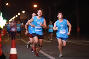 BIB: 10832, 11844
                            <button type="button" onclick="openModal(15678983)" class="btn btn-primary btn-sm float-right btn-popup" data-toggle="modal" data-target=".modal-high-quality">
                        <i class="fas fa-shopping-cart"></i> Add to Cart
                    </button>
                                            <button type="button" onclick="isThisMe(15678983, true)" class="btn btn-success btn-sm float-right btn-popup btn-isme hidden" data-toggle="tooltip" data-placement="bottom" title="นี่คือรูปของคุณใช่ไหม คลิกที่นี่เพื่อเอาเข้าอัลบั้ม">
                        <i class="fas fa-plus"></i> Add to album
                    </button>
                    <button type="button" onclick="isThisMe(15678983, false)" class="btn btn-warning btn-sm float-right btn-popup btn-isnotme hidden">
                        <i class="fas fa-ban"></i> Remove from album
                    </button>