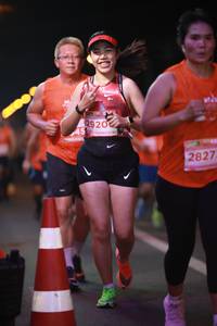 BIB: 2920, 2827
                            <button type="button" onclick="openModal(15690645)" class="btn btn-primary btn-sm float-right btn-popup" data-toggle="modal" data-target=".modal-high-quality">
                        <i class="fas fa-shopping-cart"></i> Add to Cart
                    </button>
                                            <button type="button" onclick="isThisMe(15690645, true)" class="btn btn-success btn-sm float-right btn-popup btn-isme hidden" data-toggle="tooltip" data-placement="bottom" title="นี่คือรูปของคุณใช่ไหม คลิกที่นี่เพื่อเอาเข้าอัลบั้ม">
                        <i class="fas fa-plus"></i> Add to album
                    </button>
                    <button type="button" onclick="isThisMe(15690645, false)" class="btn btn-warning btn-sm float-right btn-popup btn-isnotme hidden">
                        <i class="fas fa-ban"></i> Remove from album
                    </button>