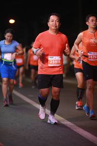 BIB: 25765, 25911
                            <button type="button" onclick="openModal(15693601)" class="btn btn-primary btn-sm float-right btn-popup" data-toggle="modal" data-target=".modal-high-quality">
                        <i class="fas fa-shopping-cart"></i> Add to Cart
                    </button>
                                            <button type="button" onclick="isThisMe(15693601, true)" class="btn btn-success btn-sm float-right btn-popup btn-isme hidden" data-toggle="tooltip" data-placement="bottom" title="นี่คือรูปของคุณใช่ไหม คลิกที่นี่เพื่อเอาเข้าอัลบั้ม">
                        <i class="fas fa-plus"></i> Add to album
                    </button>
                    <button type="button" onclick="isThisMe(15693601, false)" class="btn btn-warning btn-sm float-right btn-popup btn-isnotme hidden">
                        <i class="fas fa-ban"></i> Remove from album
                    </button>