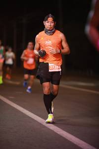 BIB: 27282, 
                            <button type="button" onclick="openModal(15696816)" class="btn btn-primary btn-sm float-right btn-popup" data-toggle="modal" data-target=".modal-high-quality">
                        <i class="fas fa-shopping-cart"></i> Add to Cart
                    </button>
                                            <button type="button" onclick="isThisMe(15696816, true)" class="btn btn-success btn-sm float-right btn-popup btn-isme hidden" data-toggle="tooltip" data-placement="bottom" title="นี่คือรูปของคุณใช่ไหม คลิกที่นี่เพื่อเอาเข้าอัลบั้ม">
                        <i class="fas fa-plus"></i> Add to album
                    </button>
                    <button type="button" onclick="isThisMe(15696816, false)" class="btn btn-warning btn-sm float-right btn-popup btn-isnotme hidden">
                        <i class="fas fa-ban"></i> Remove from album
                    </button>