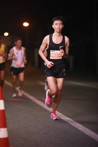 BIB: 9920
                            <button type="button" onclick="openModal(14008655)" class="btn btn-primary btn-sm float-right btn-popup" data-toggle="modal" data-target=".modal-high-quality">
                        <i class="fas fa-shopping-cart"></i> Add to Cart
                    </button>
                                            <button type="button" onclick="isThisMe(14008655, true)" class="btn btn-success btn-sm float-right btn-popup btn-isme hidden" data-toggle="tooltip" data-placement="bottom" title="นี่คือรูปของคุณใช่ไหม คลิกที่นี่เพื่อเอาเข้าอัลบั้ม">
                        <i class="fas fa-plus"></i> Add to album
                    </button>
                    <button type="button" onclick="isThisMe(14008655, false)" class="btn btn-warning btn-sm float-right btn-popup btn-isnotme hidden">
                        <i class="fas fa-ban"></i> Remove from album
                    </button>