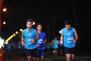 BIB: 136, 10384, 13636
                            <button type="button" onclick="openModal(15681639)" class="btn btn-primary btn-sm float-right btn-popup" data-toggle="modal" data-target=".modal-high-quality">
                        <i class="fas fa-shopping-cart"></i> Add to Cart
                    </button>
                                            <button type="button" onclick="isThisMe(15681639, true)" class="btn btn-success btn-sm float-right btn-popup btn-isme hidden" data-toggle="tooltip" data-placement="bottom" title="นี่คือรูปของคุณใช่ไหม คลิกที่นี่เพื่อเอาเข้าอัลบั้ม">
                        <i class="fas fa-plus"></i> Add to album
                    </button>
                    <button type="button" onclick="isThisMe(15681639, false)" class="btn btn-warning btn-sm float-right btn-popup btn-isnotme hidden">
                        <i class="fas fa-ban"></i> Remove from album
                    </button>
