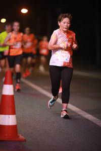 BIB: 2572
                            <button type="button" onclick="openModal(14046383)" class="btn btn-primary btn-sm float-right btn-popup" data-toggle="modal" data-target=".modal-high-quality">
                        <i class="fas fa-shopping-cart"></i> Add to Cart
                    </button>
                                            <button type="button" onclick="isThisMe(14046383, true)" class="btn btn-success btn-sm float-right btn-popup btn-isme hidden" data-toggle="tooltip" data-placement="bottom" title="นี่คือรูปของคุณใช่ไหม คลิกที่นี่เพื่อเอาเข้าอัลบั้ม">
                        <i class="fas fa-plus"></i> Add to album
                    </button>
                    <button type="button" onclick="isThisMe(14046383, false)" class="btn btn-warning btn-sm float-right btn-popup btn-isnotme hidden">
                        <i class="fas fa-ban"></i> Remove from album
                    </button>