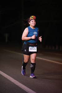 BIB: 48125
                            <button type="button" onclick="openModal(15688013)" class="btn btn-primary btn-sm float-right btn-popup" data-toggle="modal" data-target=".modal-high-quality">
                        <i class="fas fa-shopping-cart"></i> Add to Cart
                    </button>
                                            <button type="button" onclick="isThisMe(15688013, true)" class="btn btn-success btn-sm float-right btn-popup btn-isme hidden" data-toggle="tooltip" data-placement="bottom" title="นี่คือรูปของคุณใช่ไหม คลิกที่นี่เพื่อเอาเข้าอัลบั้ม">
                        <i class="fas fa-plus"></i> Add to album
                    </button>
                    <button type="button" onclick="isThisMe(15688013, false)" class="btn btn-warning btn-sm float-right btn-popup btn-isnotme hidden">
                        <i class="fas fa-ban"></i> Remove from album
                    </button>