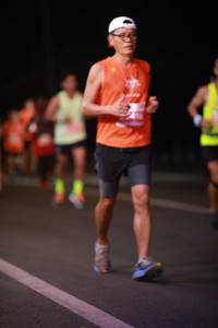 BIB: 
                            <button type="button" onclick="openModal(14051177)" class="btn btn-primary btn-sm float-right btn-popup" data-toggle="modal" data-target=".modal-high-quality">
                        <i class="fas fa-shopping-cart"></i> Add to Cart
                    </button>
                                            <button type="button" onclick="isThisMe(14051177, true)" class="btn btn-success btn-sm float-right btn-popup btn-isme hidden" data-toggle="tooltip" data-placement="bottom" title="นี่คือรูปของคุณใช่ไหม คลิกที่นี่เพื่อเอาเข้าอัลบั้ม">
                        <i class="fas fa-plus"></i> Add to album
                    </button>
                    <button type="button" onclick="isThisMe(14051177, false)" class="btn btn-warning btn-sm float-right btn-popup btn-isnotme hidden">
                        <i class="fas fa-ban"></i> Remove from album
                    </button>