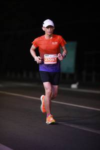 BIB: 27097
                            <button type="button" onclick="openModal(14078571)" class="btn btn-primary btn-sm float-right btn-popup" data-toggle="modal" data-target=".modal-high-quality">
                        <i class="fas fa-shopping-cart"></i> Add to Cart
                    </button>
                                            <button type="button" onclick="isThisMe(14078571, true)" class="btn btn-success btn-sm float-right btn-popup btn-isme hidden" data-toggle="tooltip" data-placement="bottom" title="นี่คือรูปของคุณใช่ไหม คลิกที่นี่เพื่อเอาเข้าอัลบั้ม">
                        <i class="fas fa-plus"></i> Add to album
                    </button>
                    <button type="button" onclick="isThisMe(14078571, false)" class="btn btn-warning btn-sm float-right btn-popup btn-isnotme hidden">
                        <i class="fas fa-ban"></i> Remove from album
                    </button>